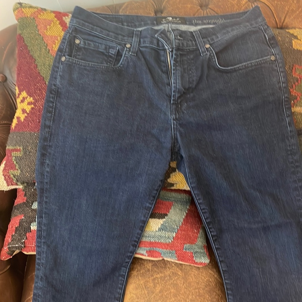 Seven jeans